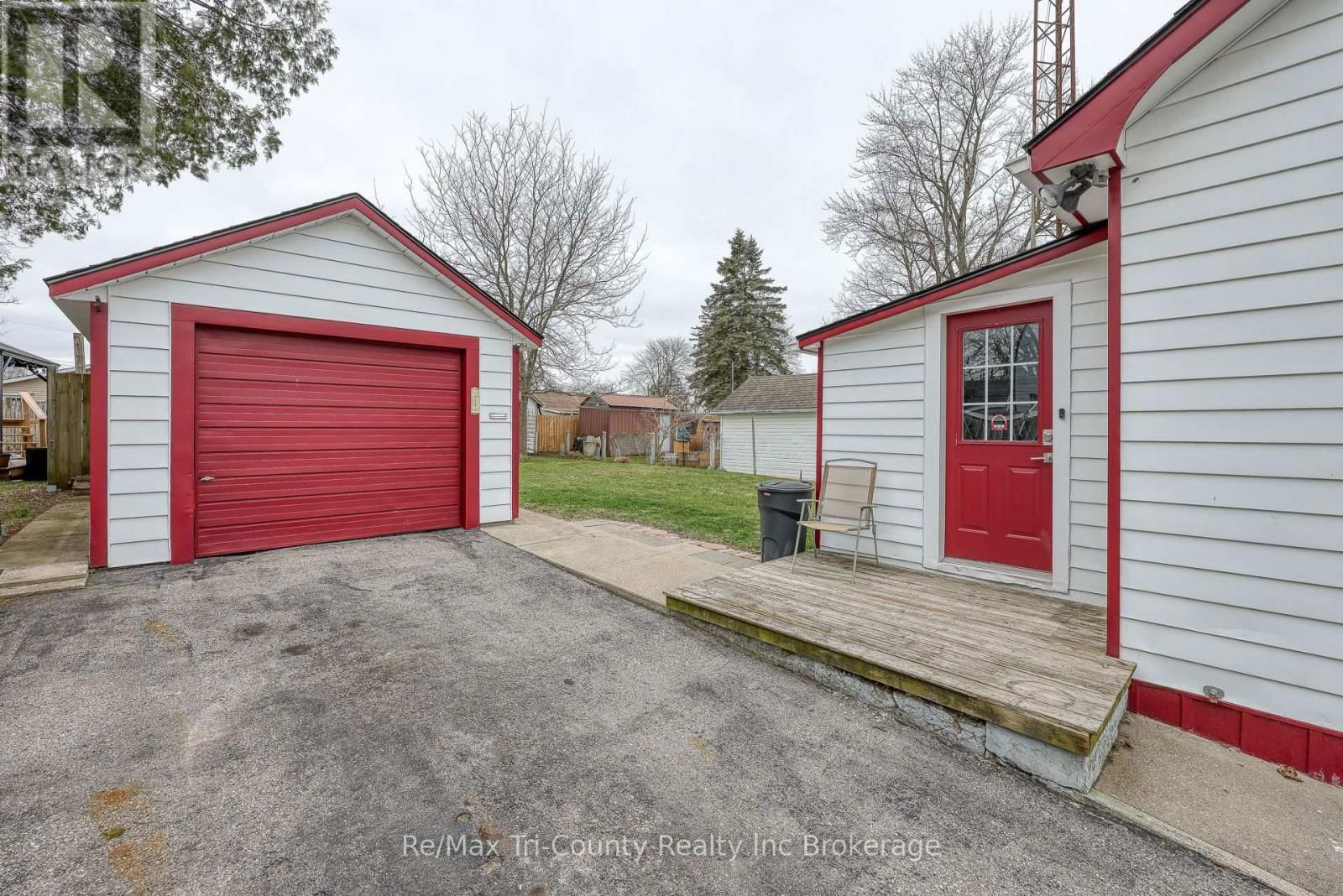 104 WILLIAM STREET Image 2