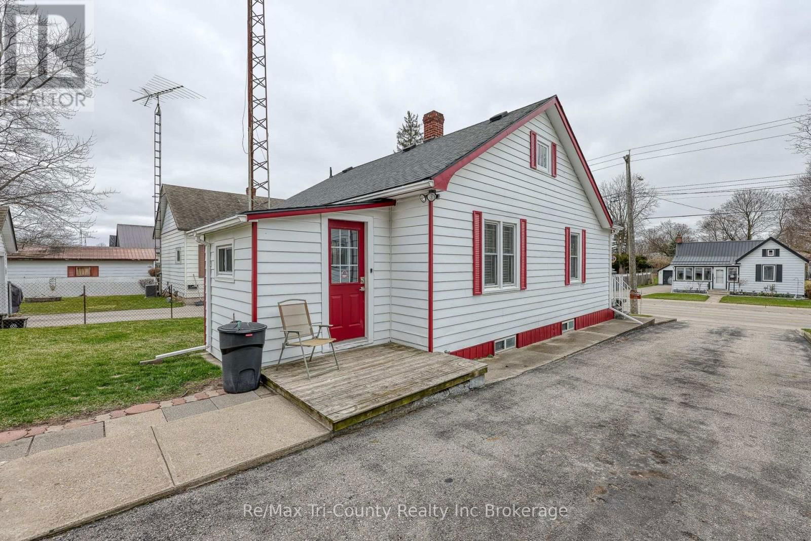 104 WILLIAM STREET Image 29