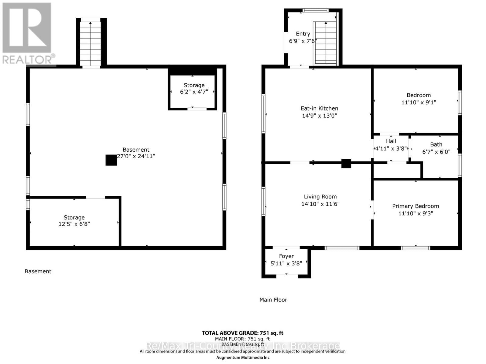 104 WILLIAM STREET Image 3