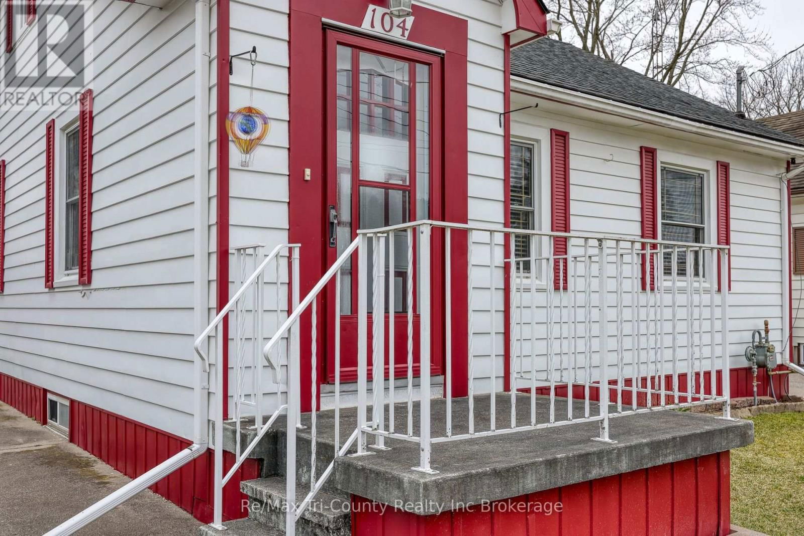 104 WILLIAM STREET Image 31