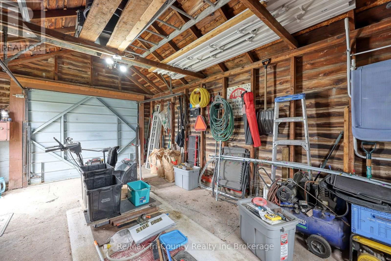 104 WILLIAM STREET Image 32