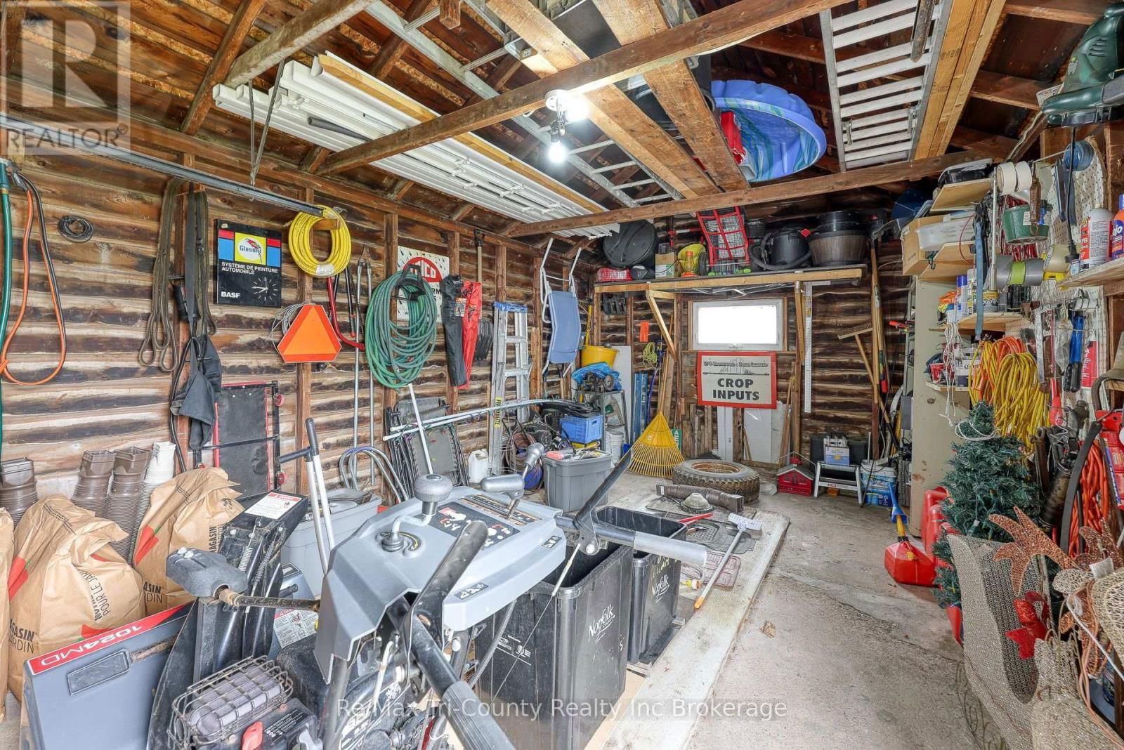 104 WILLIAM STREET Image 33