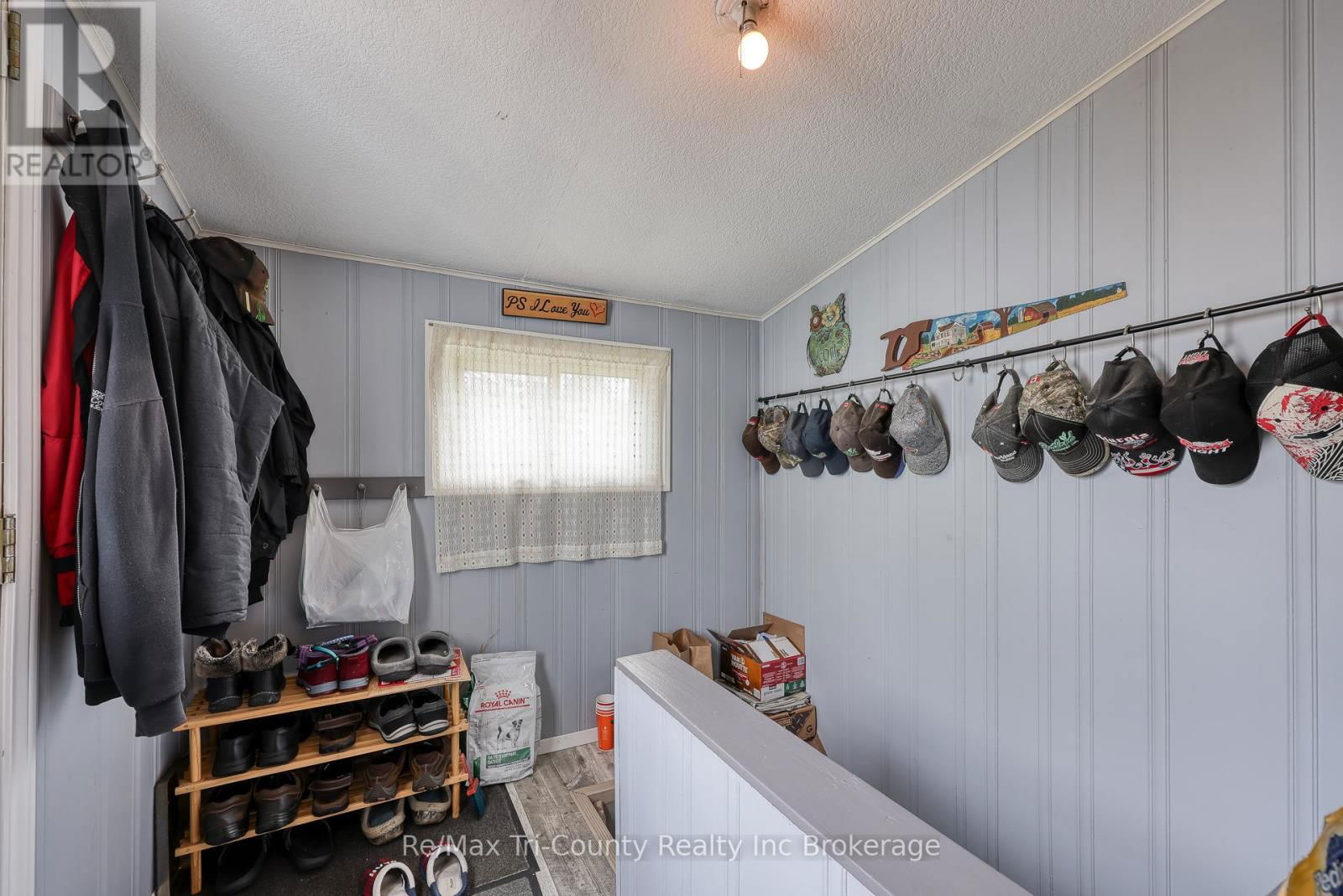 104 WILLIAM STREET Image 4