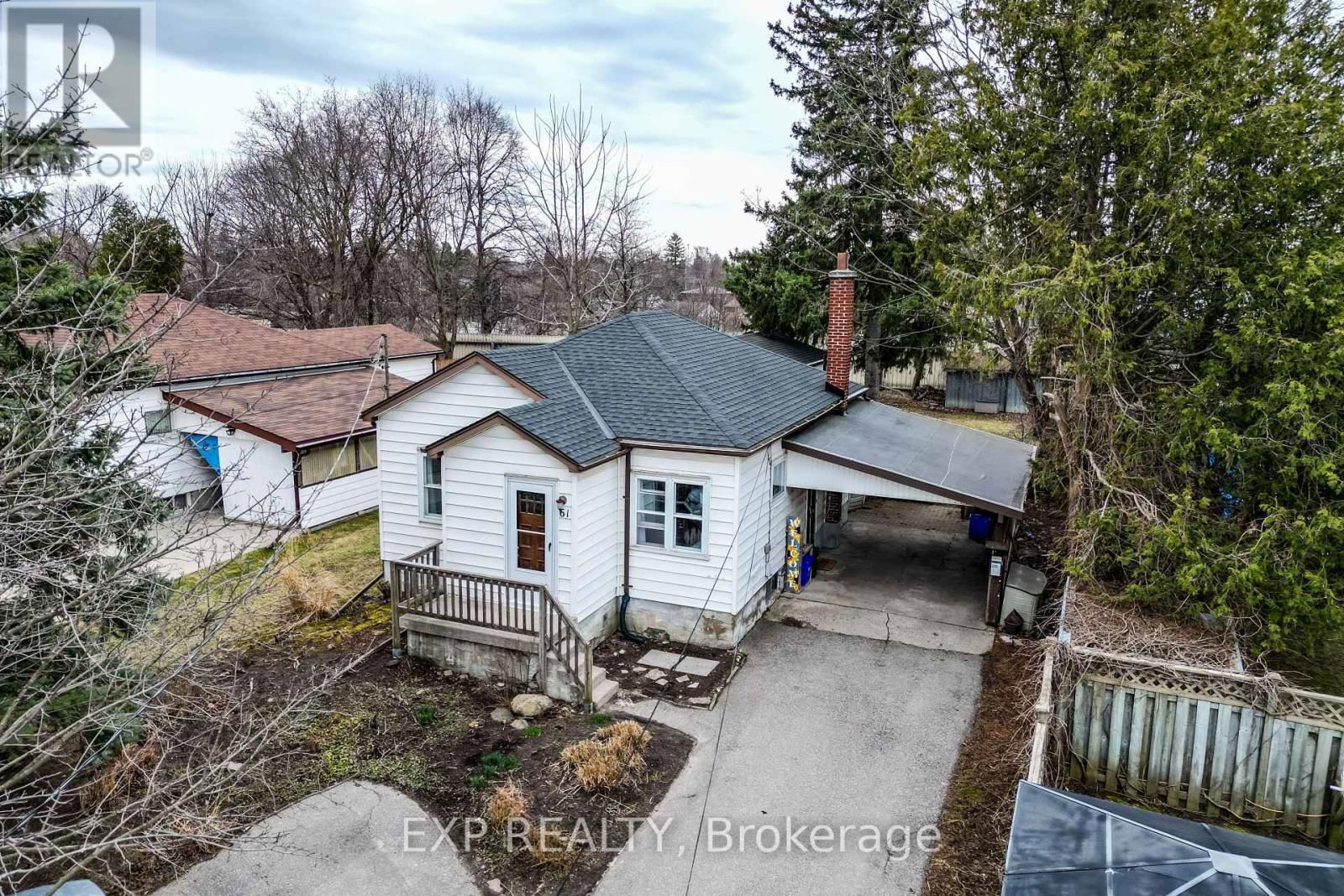 61 HAMEL AVENUE Image 1
