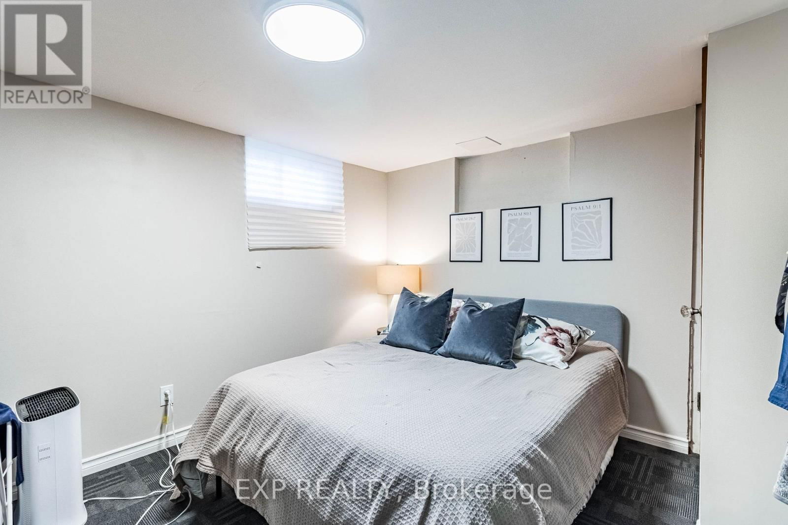 61 HAMEL AVENUE Image 14