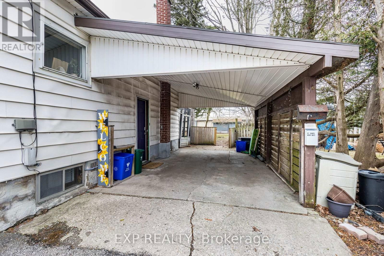 61 HAMEL AVENUE Image 15