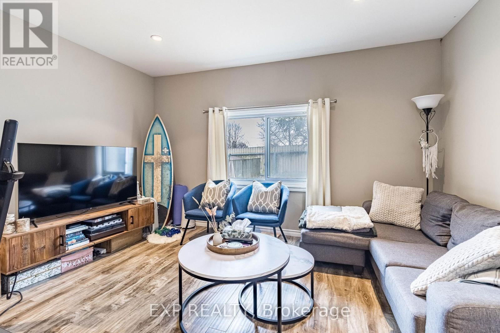 61 HAMEL AVENUE Image 22