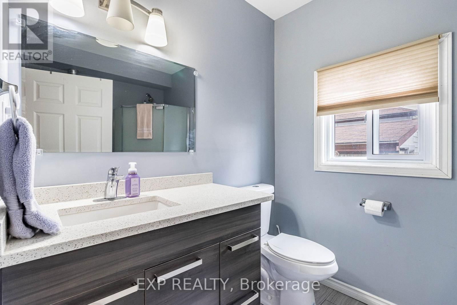 61 HAMEL AVENUE Image 24