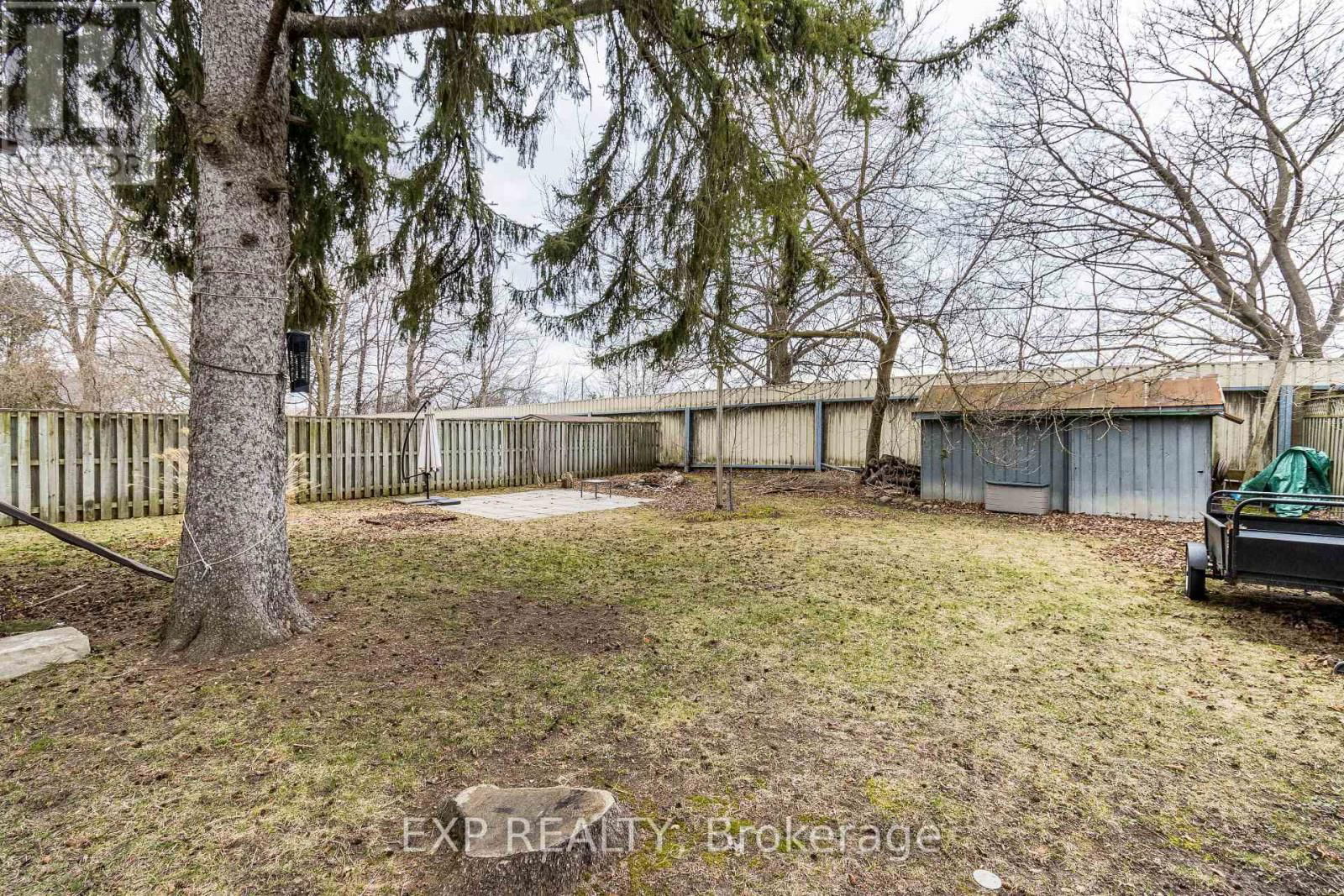 61 HAMEL AVENUE Image 26