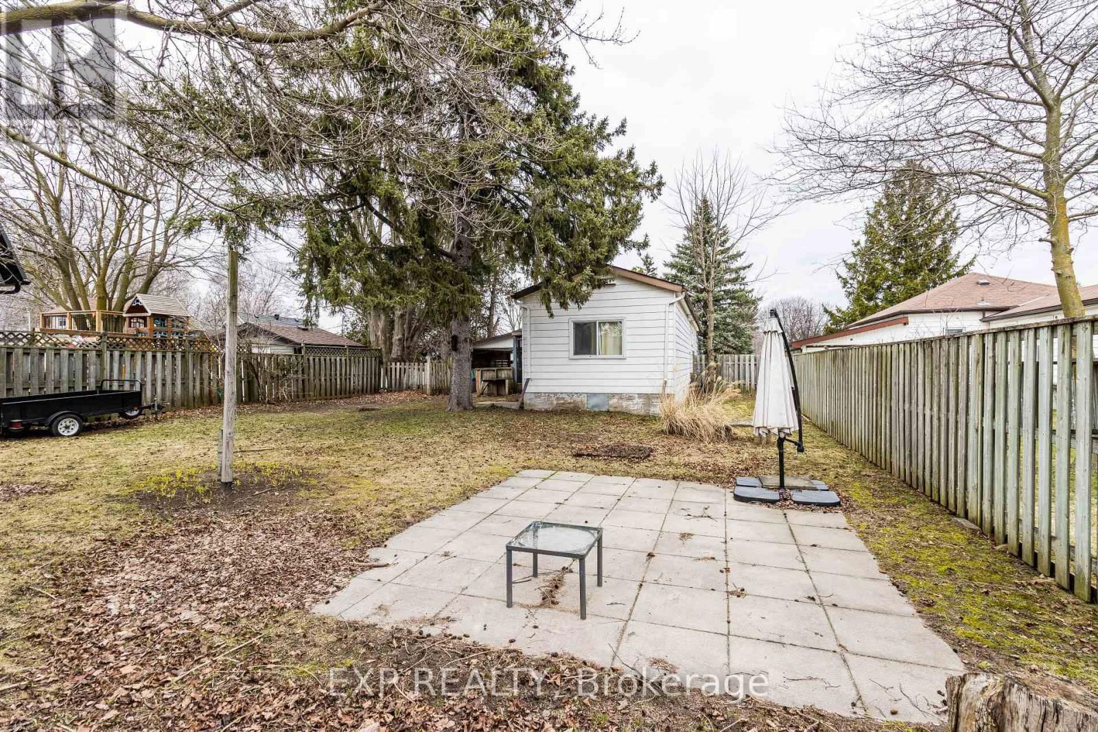 61 HAMEL AVENUE Image 28