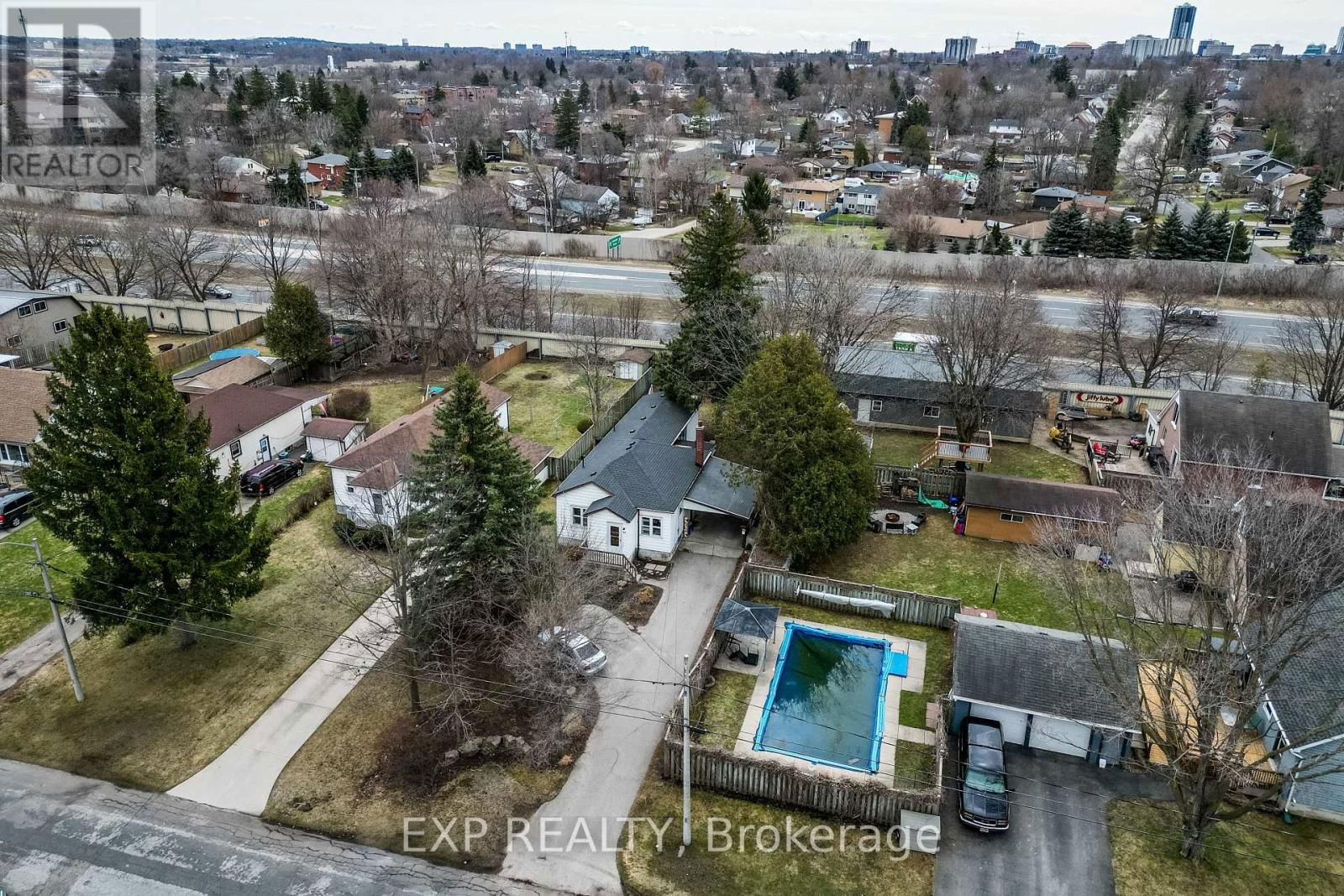 61 HAMEL AVENUE Image 29