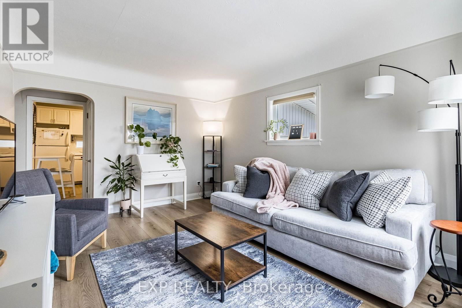 61 HAMEL AVENUE Image 3