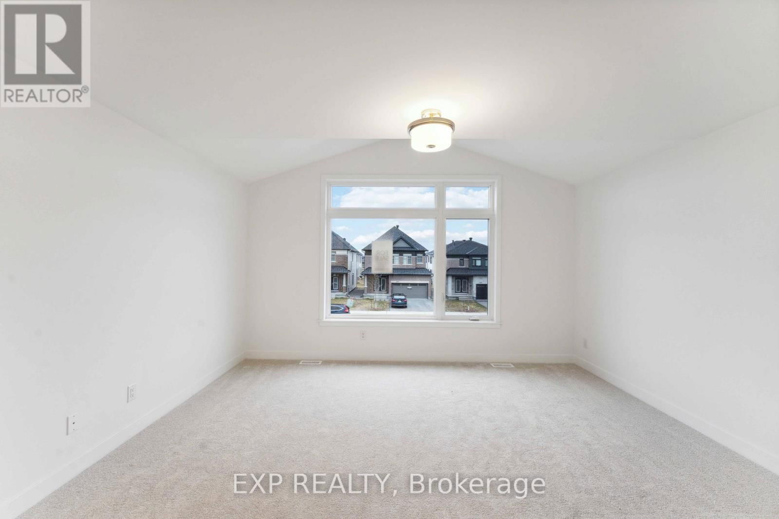 3364 FINDLAY CREEK DRIVE Image 10