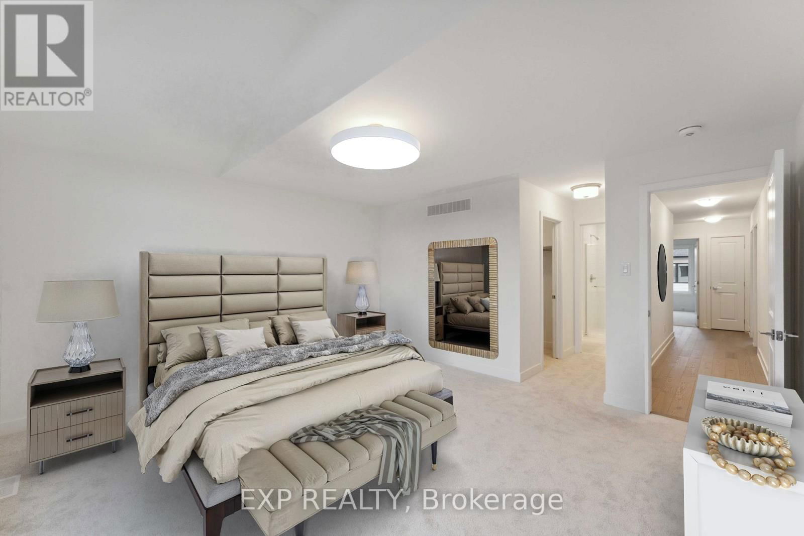 3364 FINDLAY CREEK DRIVE Image 11