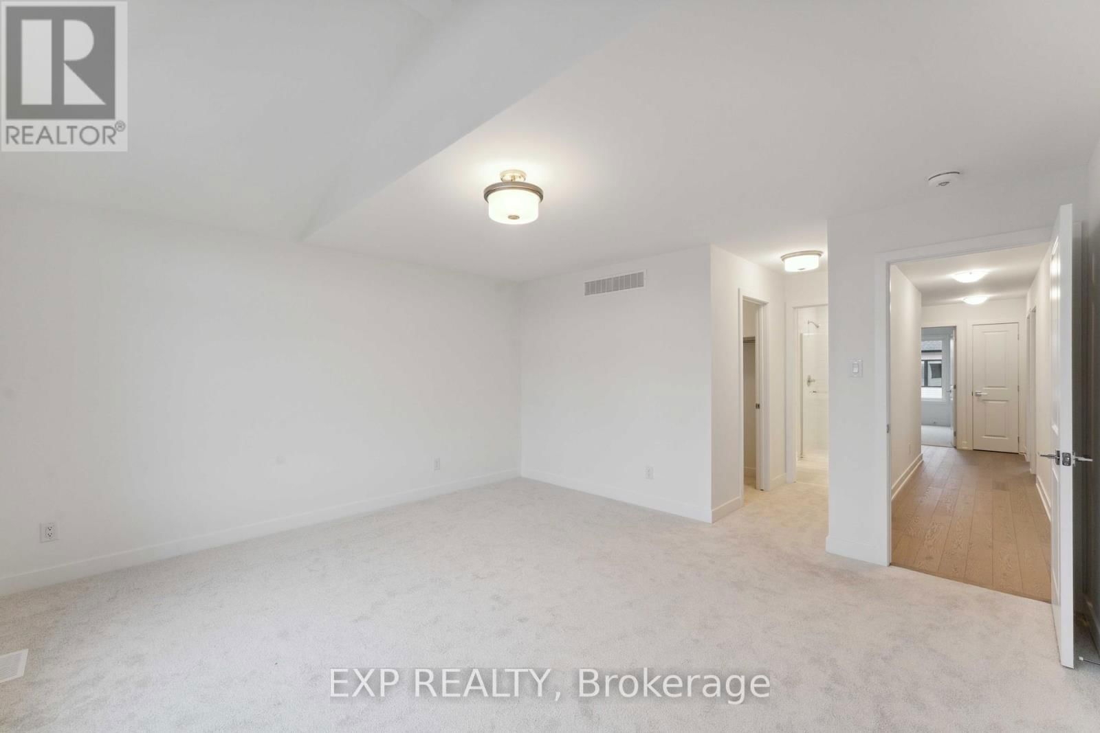3364 FINDLAY CREEK DRIVE Image 12