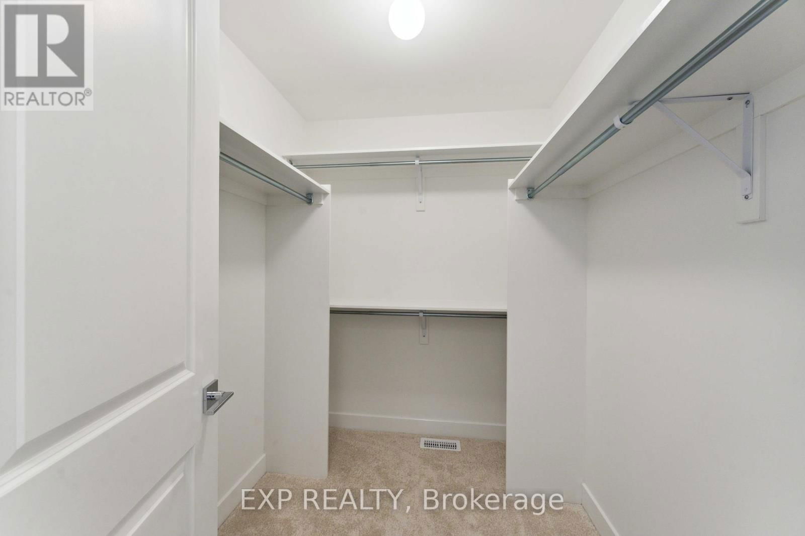 3364 FINDLAY CREEK DRIVE Image 13