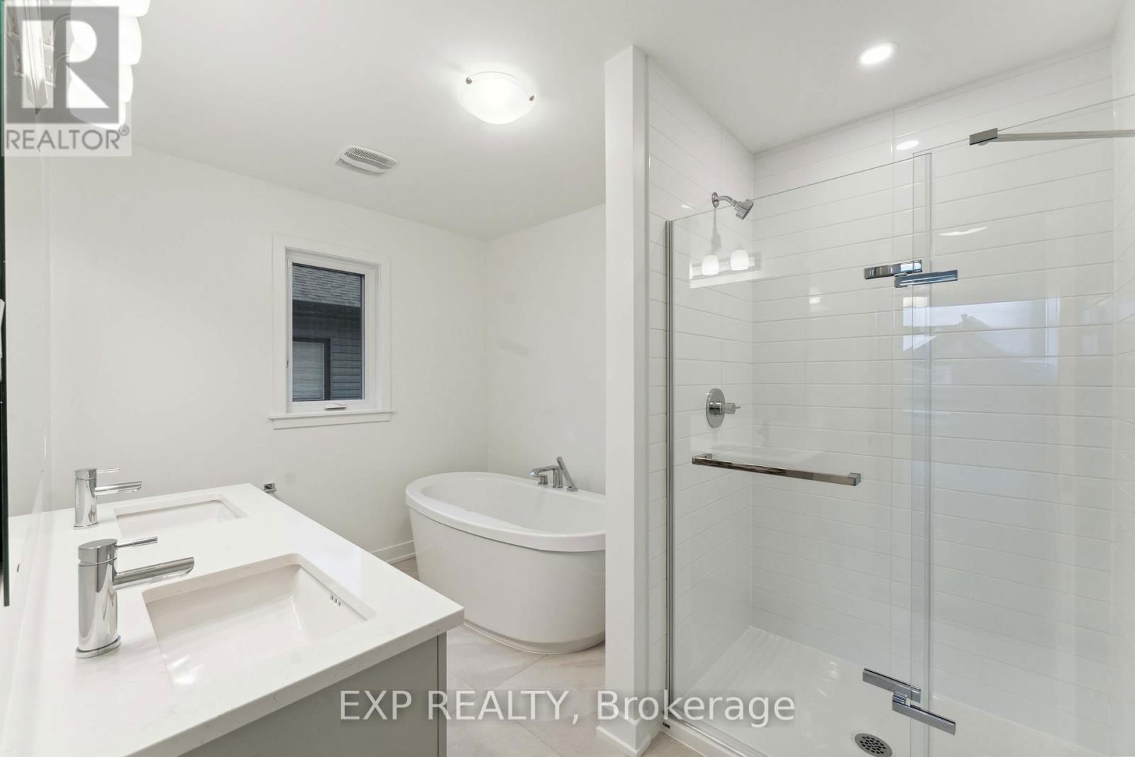 3364 FINDLAY CREEK DRIVE Image 14
