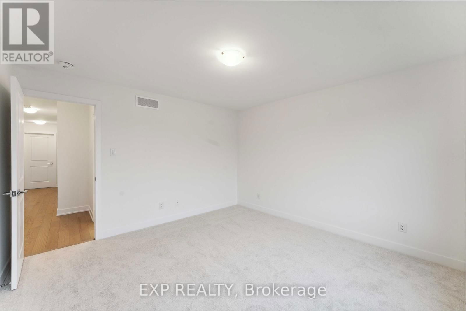 3364 FINDLAY CREEK DRIVE Image 15