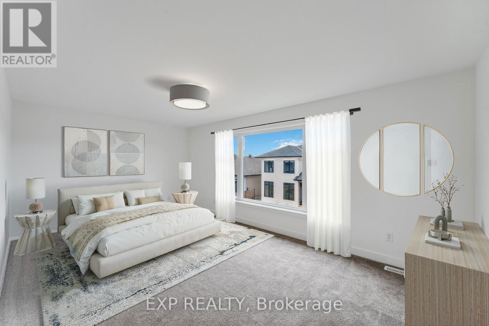 3364 FINDLAY CREEK DRIVE Image 16