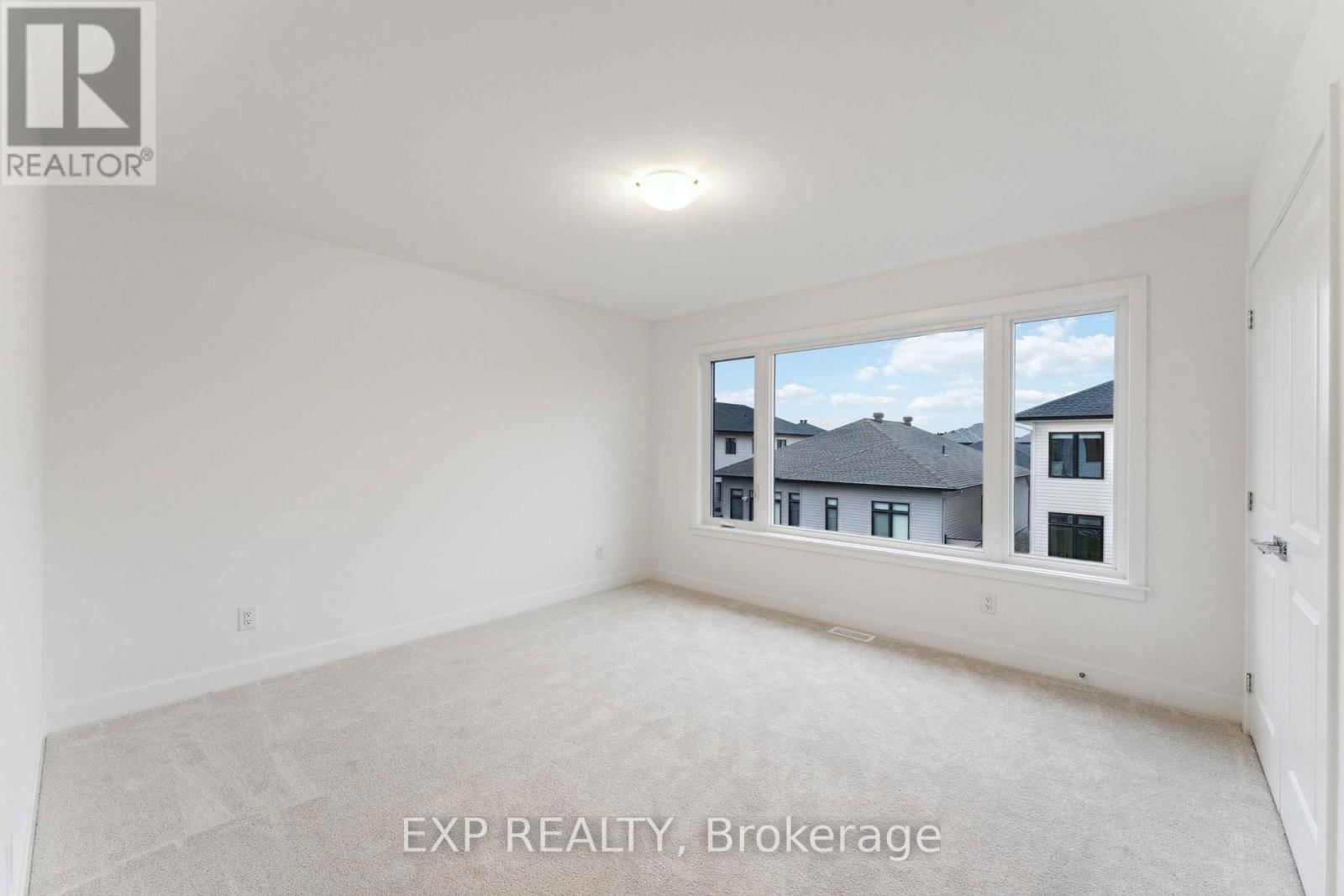 3364 FINDLAY CREEK DRIVE Image 17