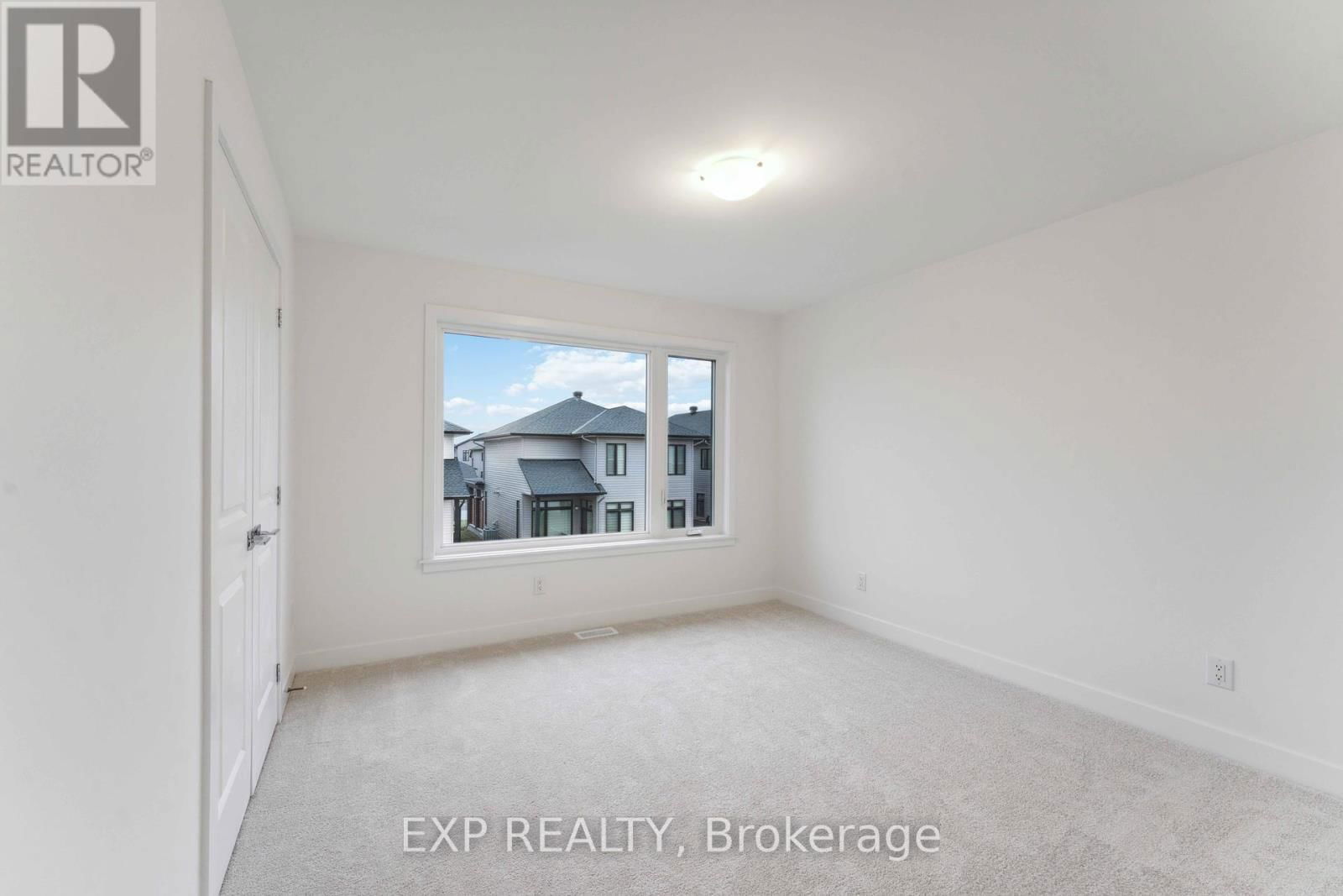 3364 FINDLAY CREEK DRIVE Image 18