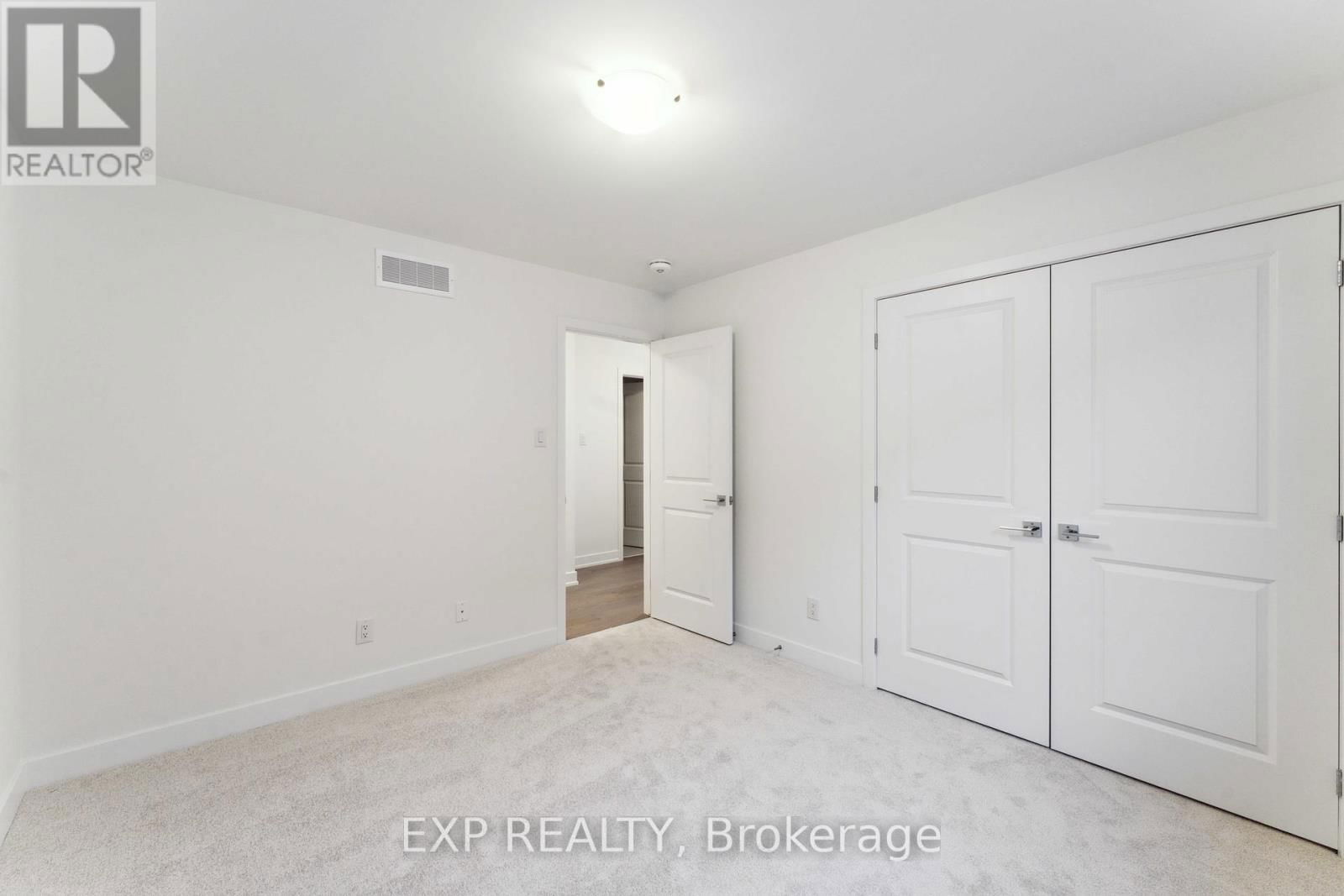 3364 FINDLAY CREEK DRIVE Image 19