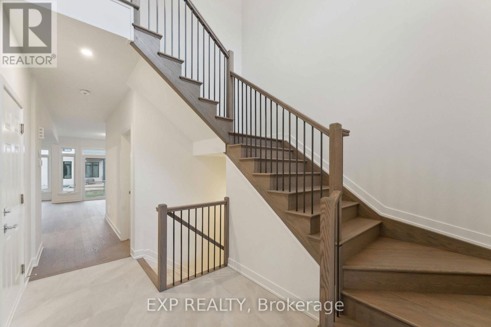 3364 FINDLAY CREEK DRIVE Image 2