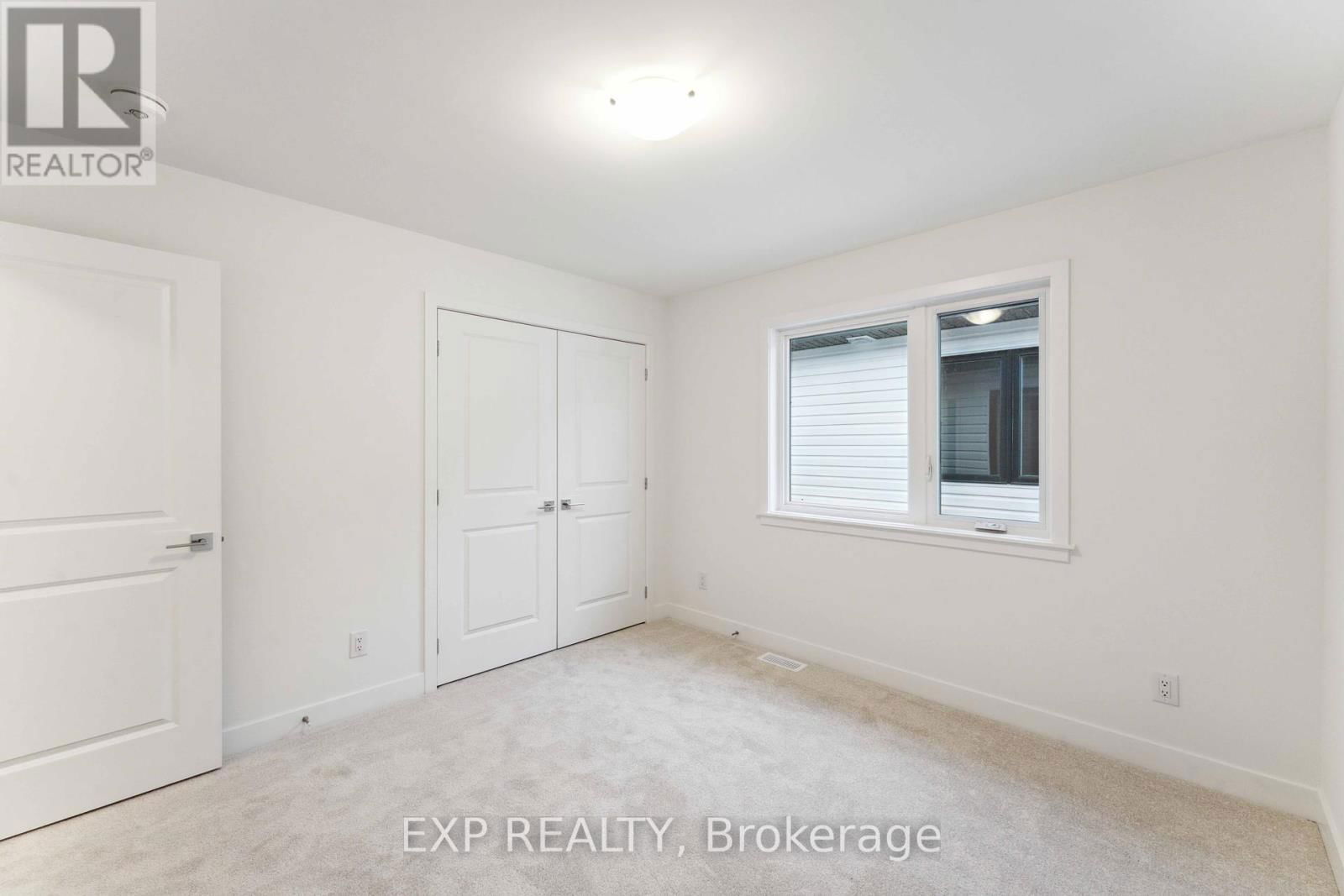 3364 FINDLAY CREEK DRIVE Image 20