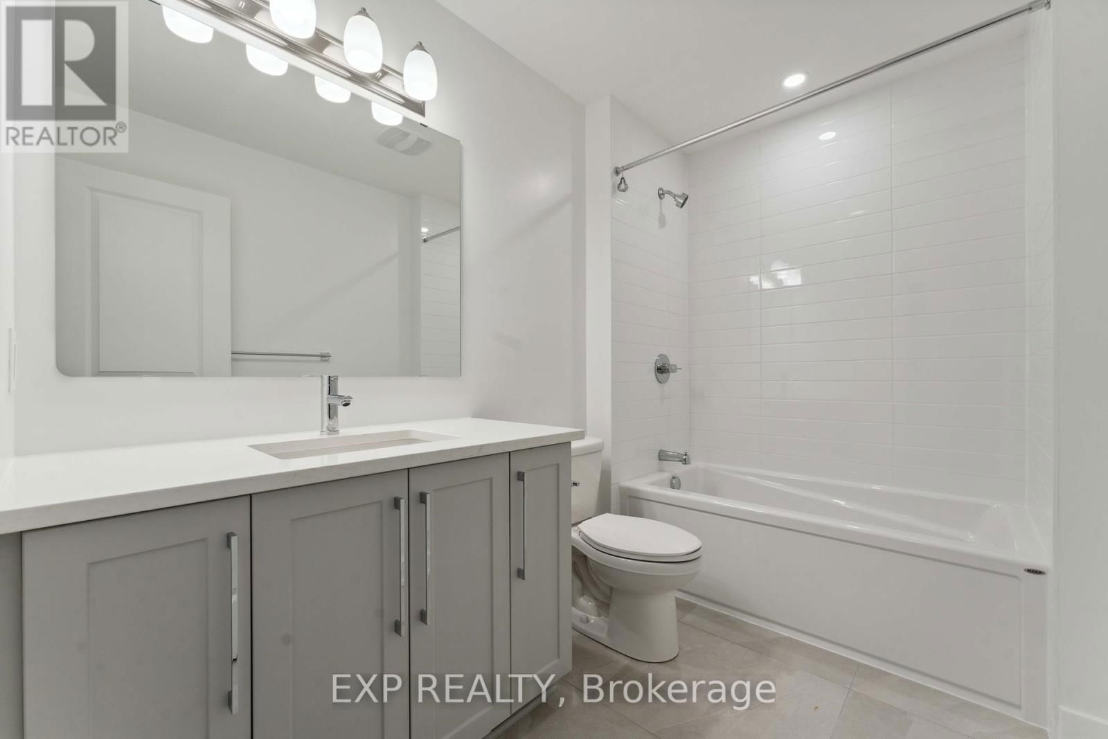 3364 FINDLAY CREEK DRIVE Image 21