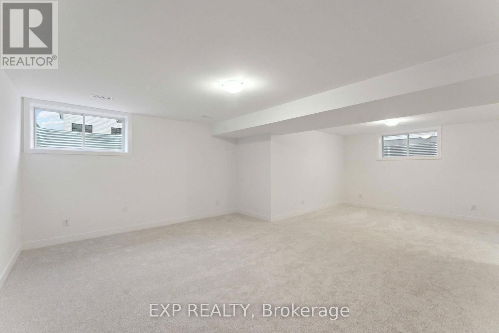 3364 FINDLAY CREEK DRIVE Image 23