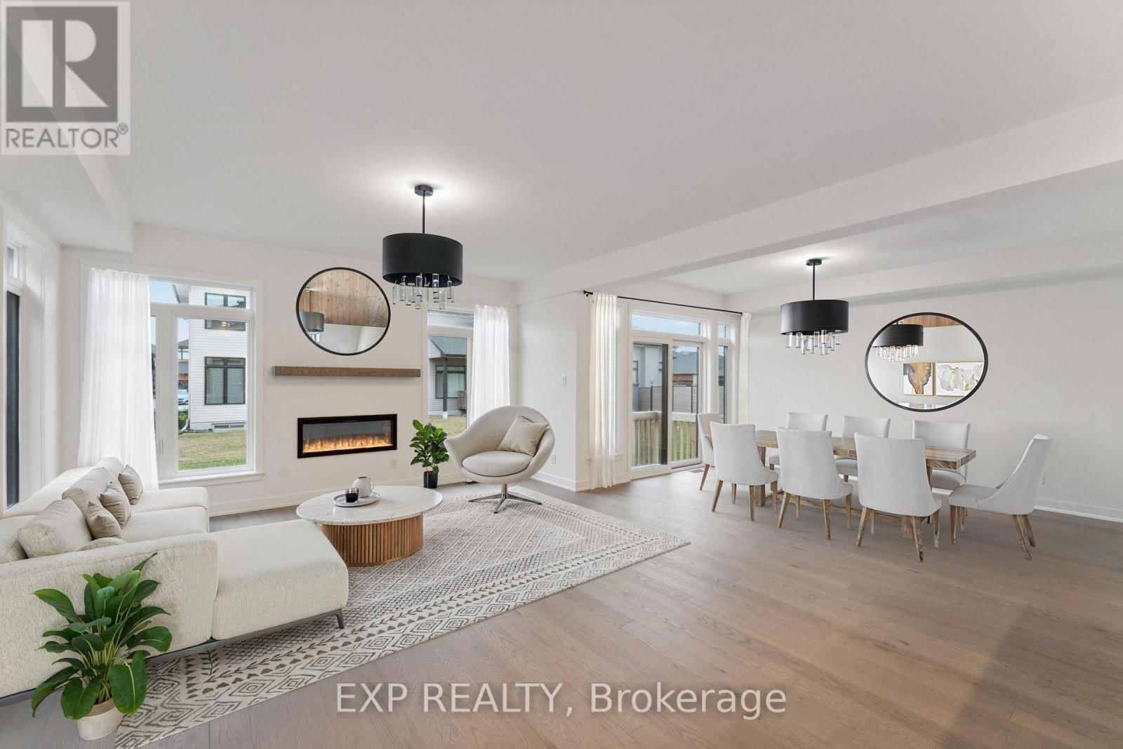 3364 FINDLAY CREEK DRIVE Image 3