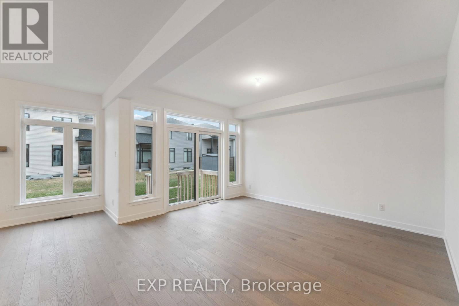 3364 FINDLAY CREEK DRIVE Image 4