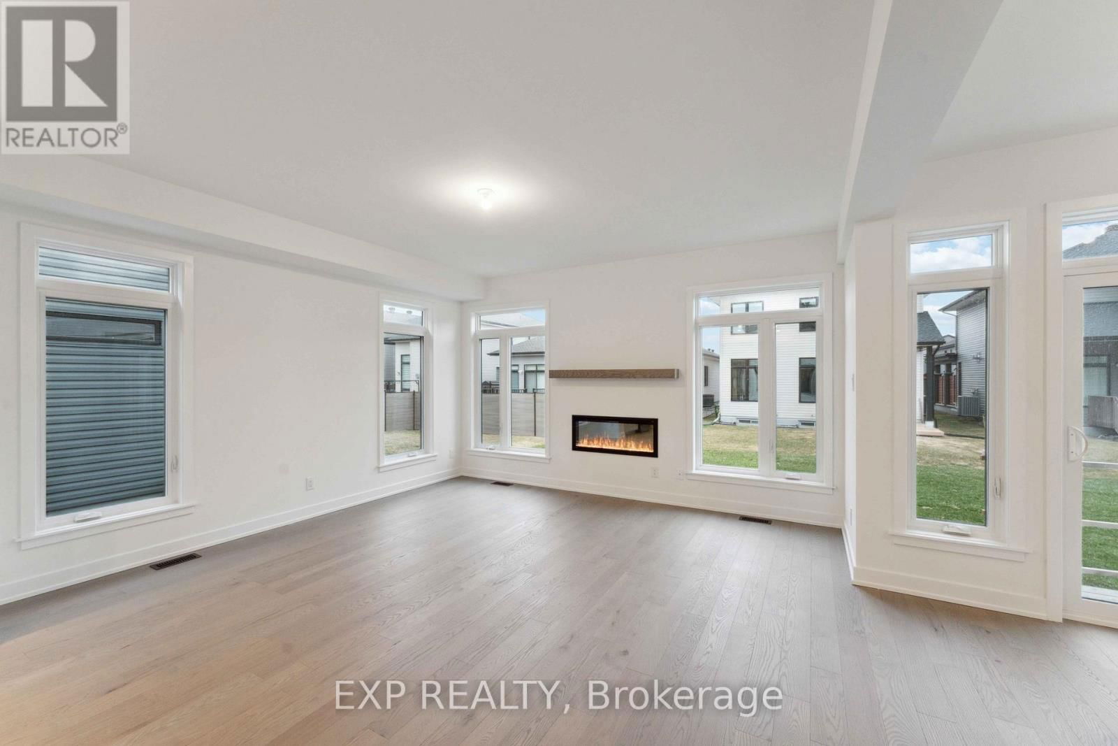 3364 FINDLAY CREEK DRIVE Image 5