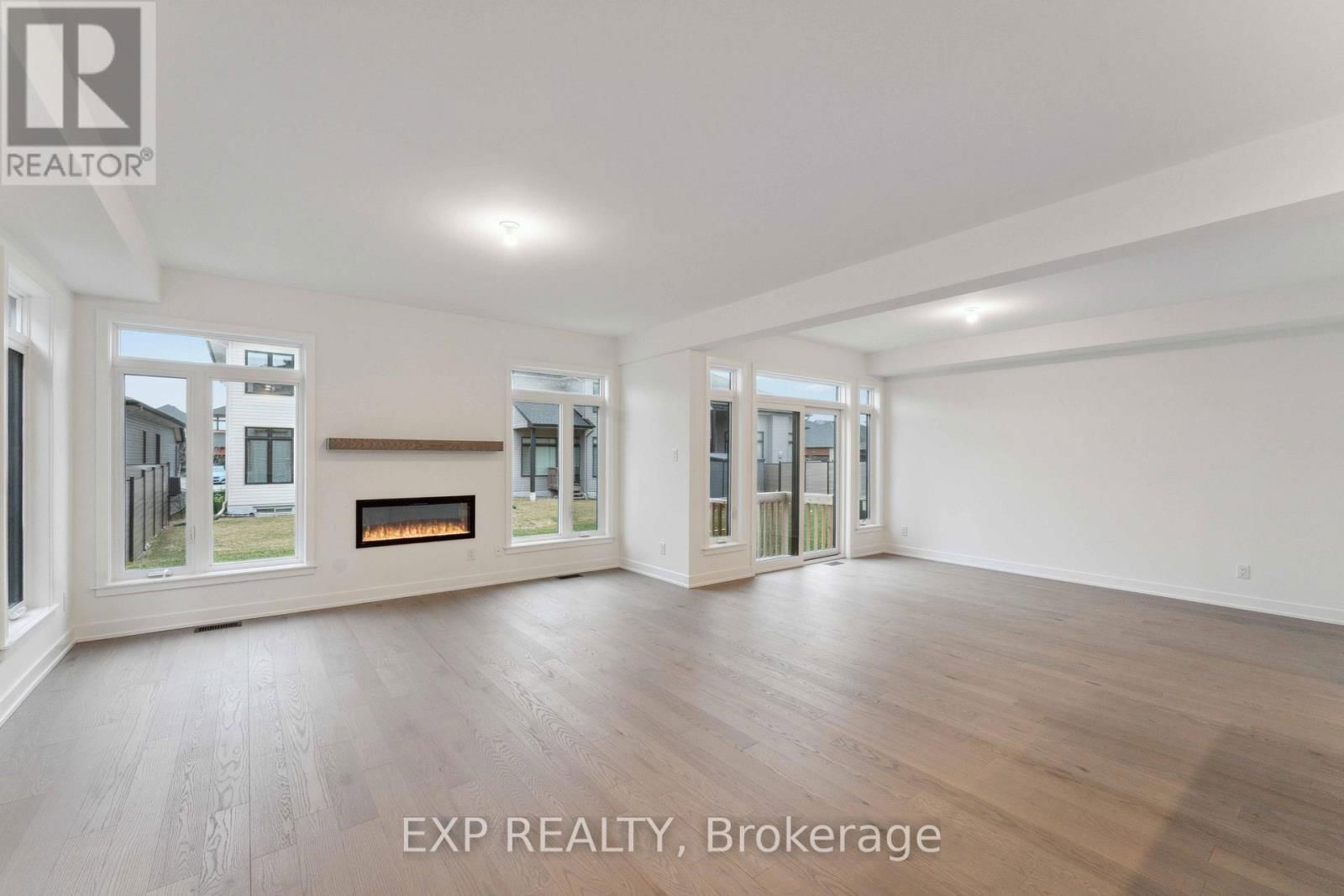 3364 FINDLAY CREEK DRIVE Image 7