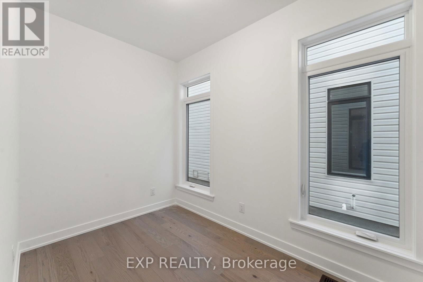 3364 FINDLAY CREEK DRIVE Image 8