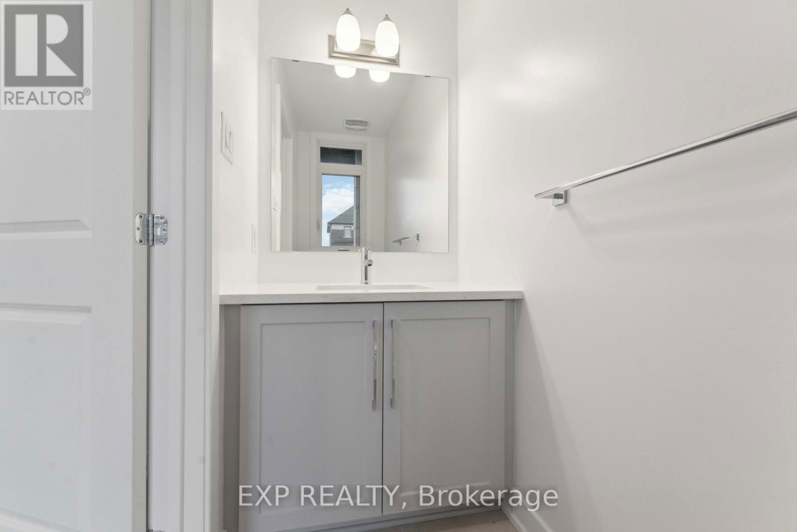 3364 FINDLAY CREEK DRIVE Image 9