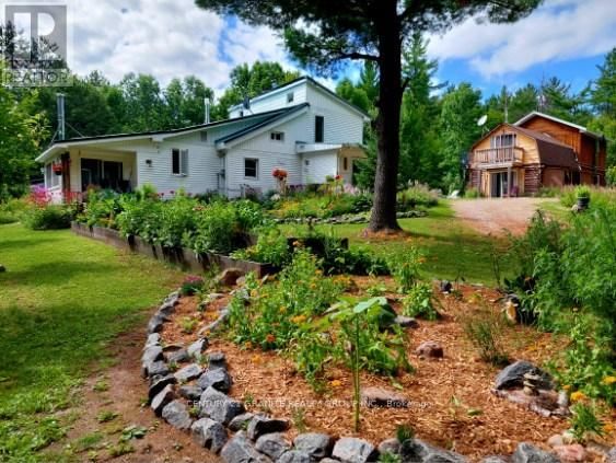 322 KUNO ROAD Image 1