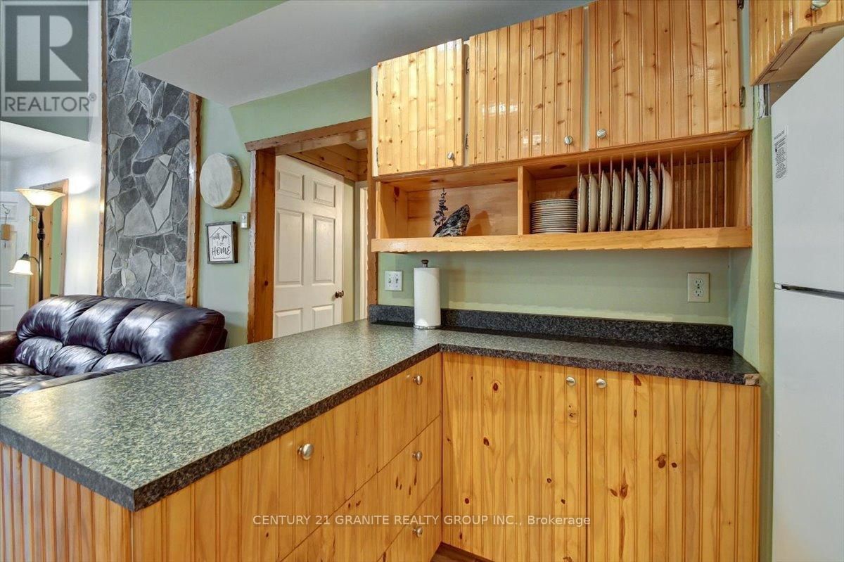 322 KUNO ROAD Image 11