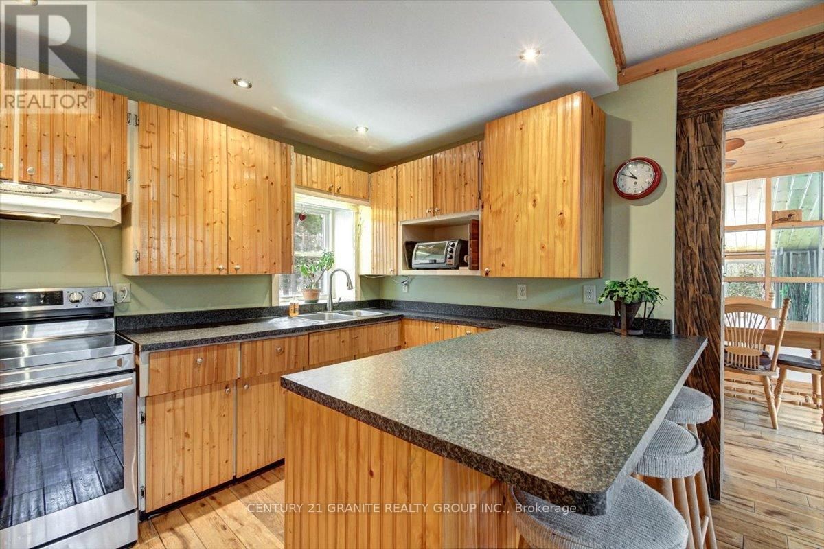 322 KUNO ROAD Image 12