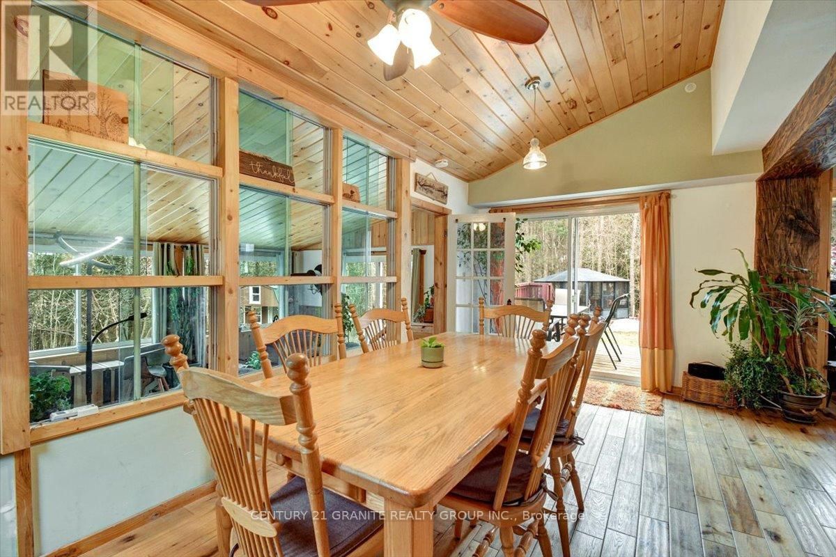 322 KUNO ROAD Image 13