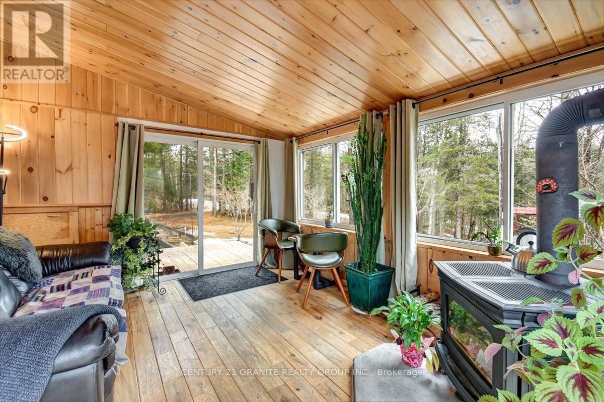 322 KUNO ROAD Image 14
