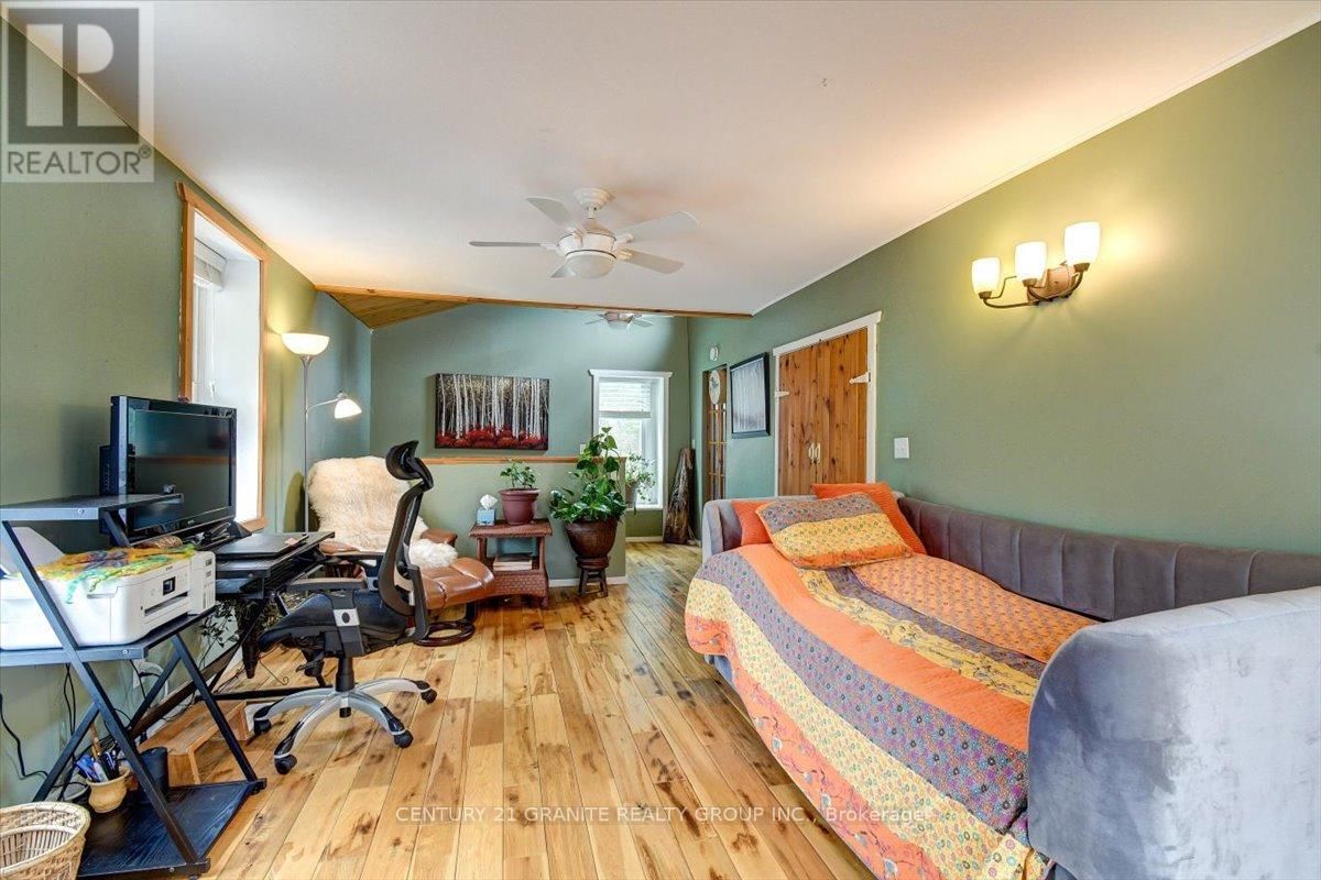 322 KUNO ROAD Image 15
