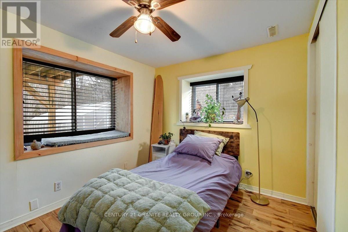 322 KUNO ROAD Image 16