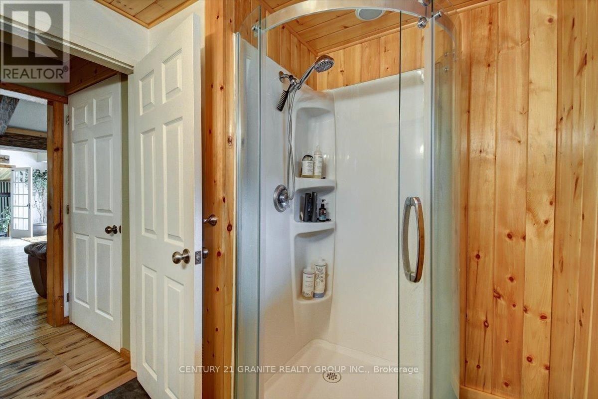 322 KUNO ROAD Image 18