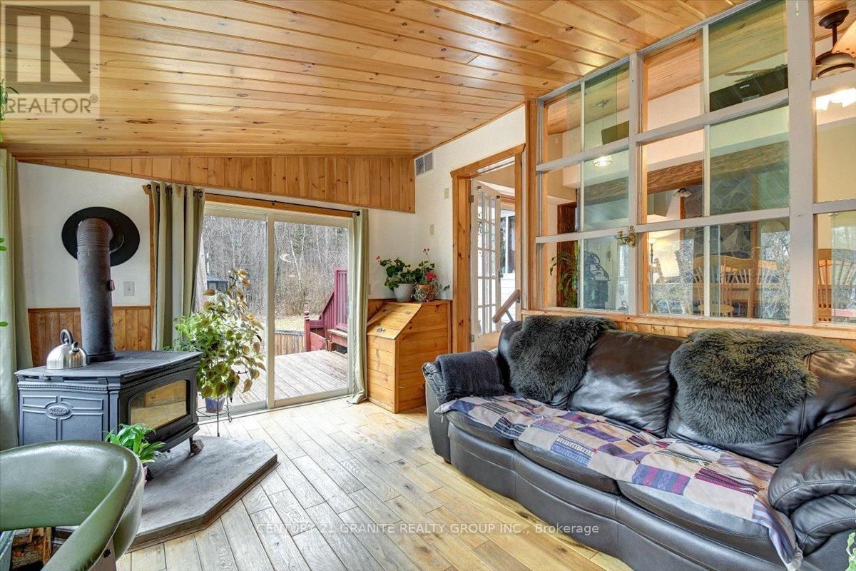 322 KUNO ROAD Image 19