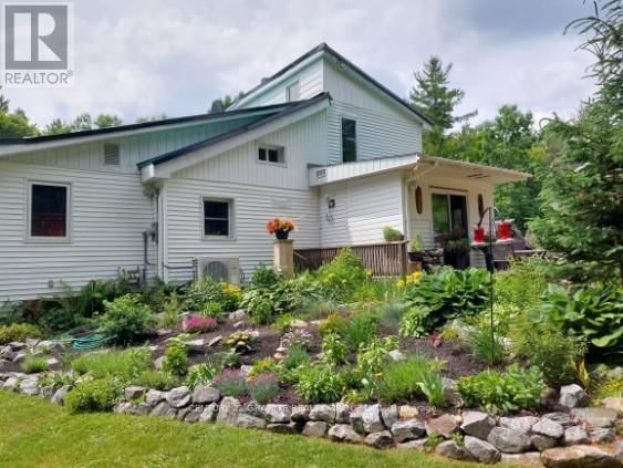 322 KUNO ROAD Image 2
