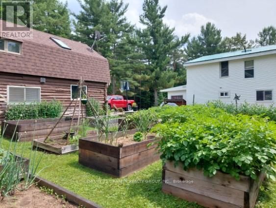 322 KUNO ROAD Image 20