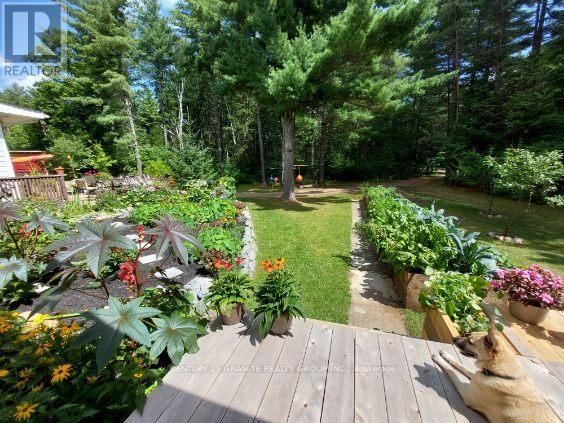 322 KUNO ROAD Image 21