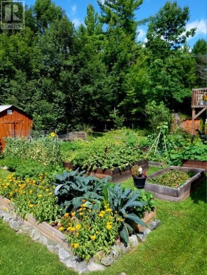 322 KUNO ROAD Image 24