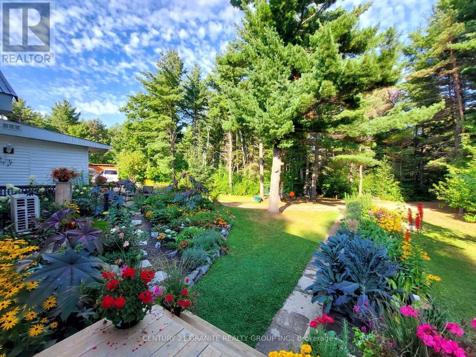 322 KUNO ROAD Image 25